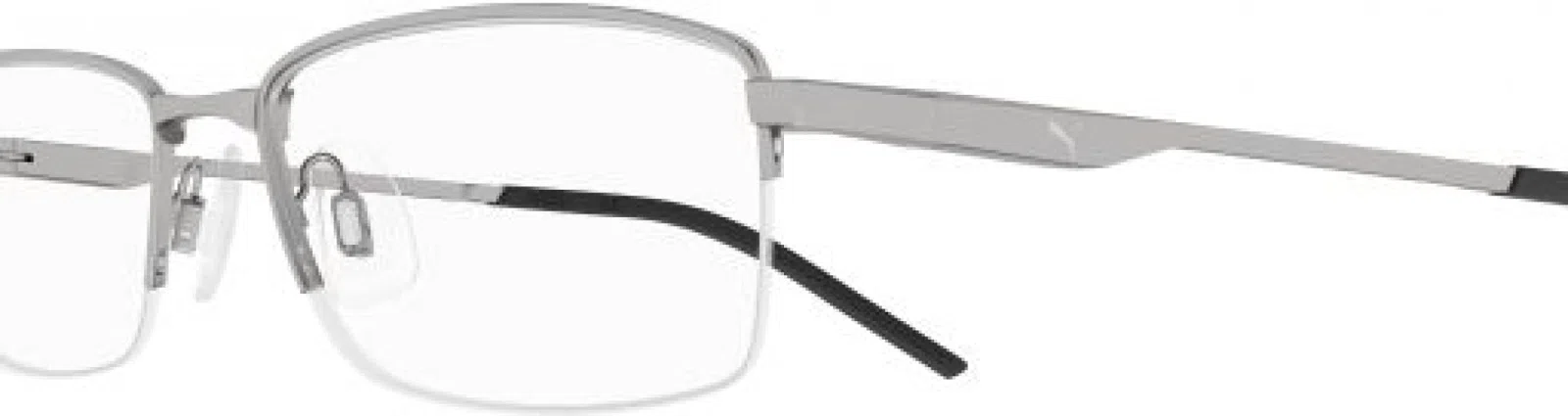 Puma PU0448O Eyeglasses - view 3